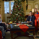 Image for article titled Switched At Birth: “Yuletide Fortune Tellers” / The Fosters: “Christmas Past”